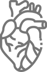icone-heart-cardiologia-idcbrasilia