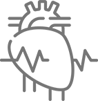 icone2-heart-cardiologia-idcbrasilia