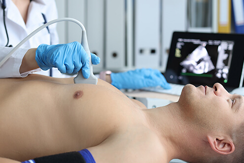 img-ecocardiograma-idcbrasilia