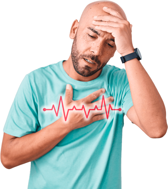 img1-arritmologia-idcbrasilia