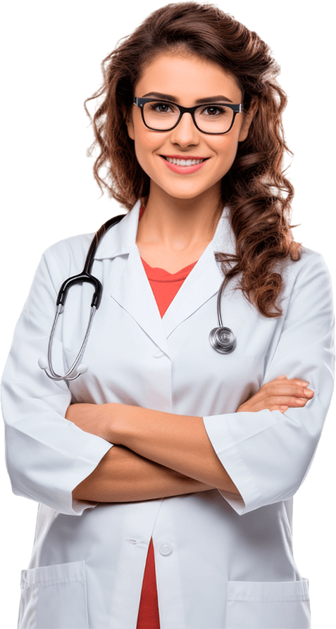 img1-cardiologia-idcbrasilia