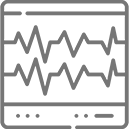 icone-eletrocardiograma-idcbrasilia