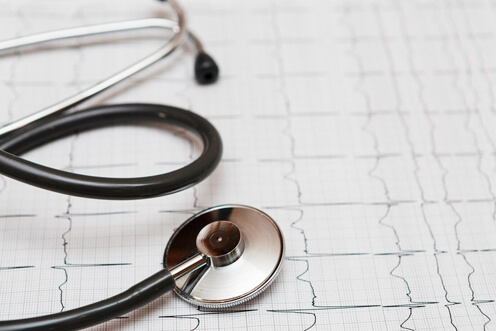 img-eletrocardiograma-idcbrasilia