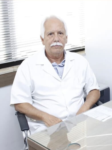 carlos-jose-nogueira-de-freitas-corpo-clinico-idcbrasilia