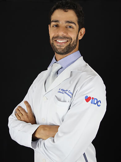 miguel-franca-costa-corpo-clinico-idcbrasilia