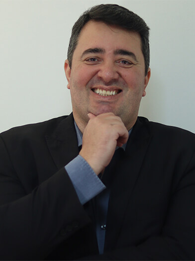 renato-david-da-silva-corpo-clinico-idcbrasilia alternativo