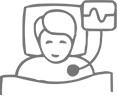 icone-polissonografia-tipo-4