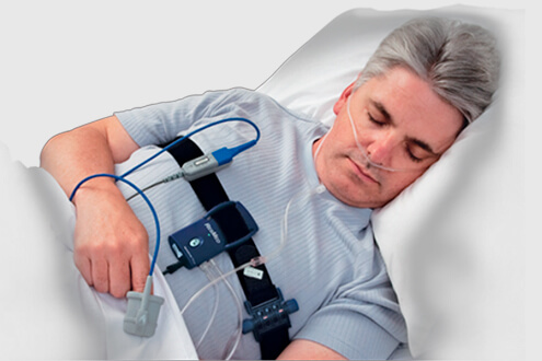 img1-polissonografia-tipo-4