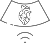 icone-ecodoppler-com-strain-idcbrasilia