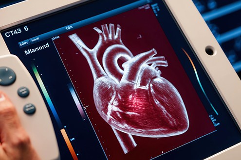 img-ecodoppler-com-strain-idcbrasilia