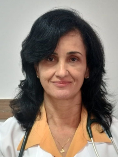 leila-maria-de-azevedo-maia-corpo-clinico-idcbrasilia