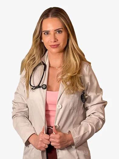 flavia-maria-santana-da-silva-corpo-clinico-idcbrasilia Dra. Flavia Maria Santana da Silva