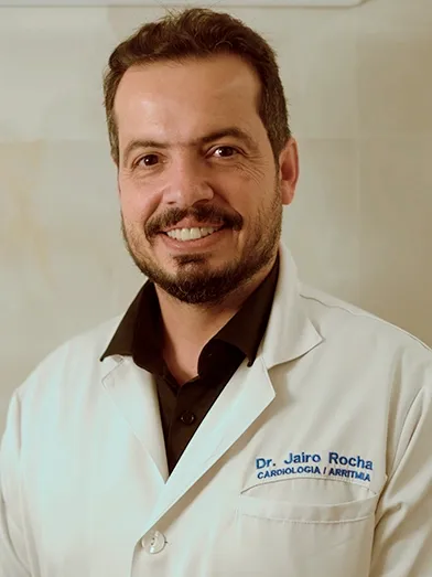 jairo-macedo-da-rocha-corpo-clinico-idcbrasilia Dr. Jairo Macedo da Rocha